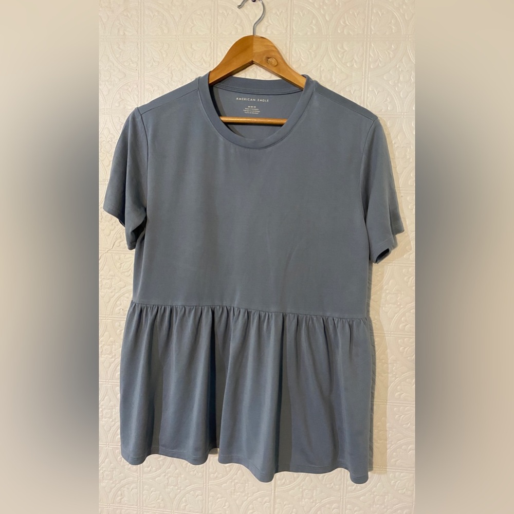 American Eagle | Size Medium